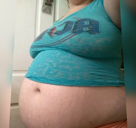 phoebefatter pornstar perfect pic