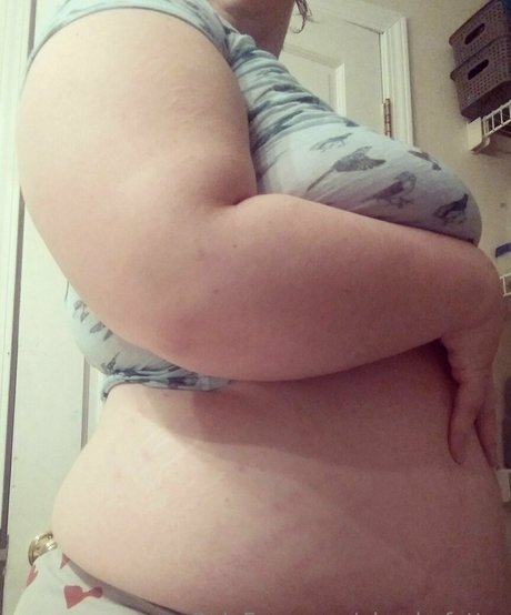 phoebefatter adult model img