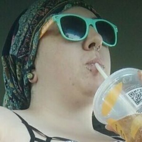 phoebefatter pornstar nude images