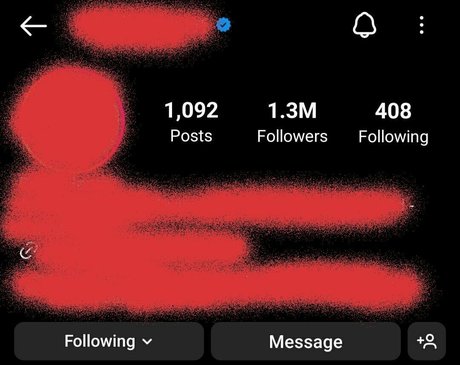 AvaKoxxx model xxx image