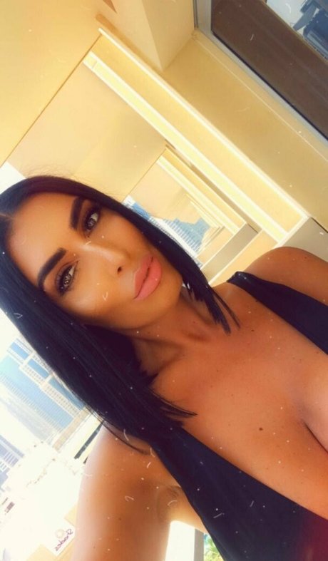 AvaKoxxx best model pictures