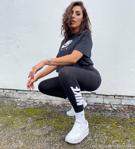 scene onlyfans sex gallery