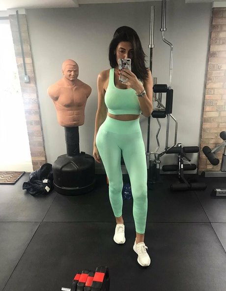 AvaKoxxx high quality actress photos