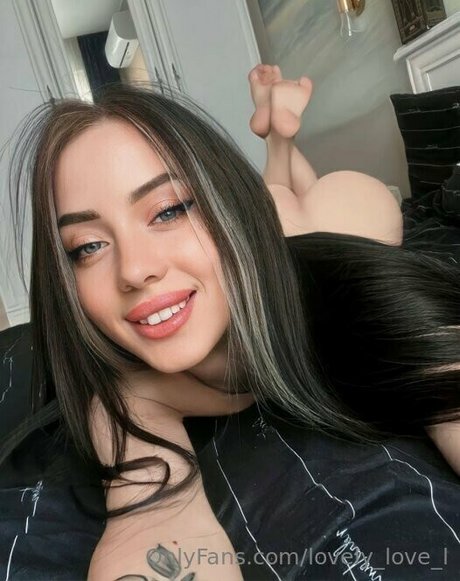 lovely love l top pornstar picture