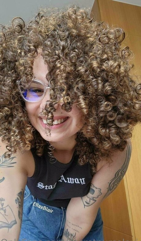 secretnurselexie xxx pornstar pics