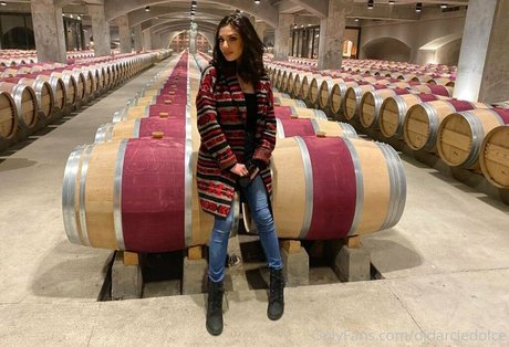 daddy onlyfans free sex picture