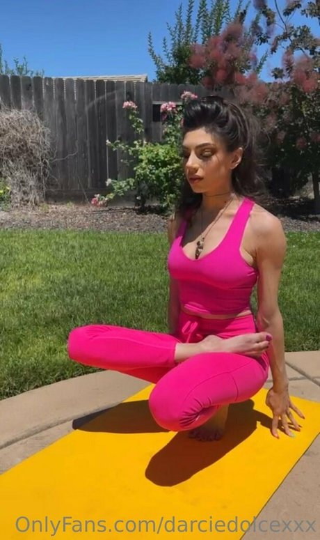 darciedolcexxx high quality actress pictures