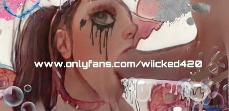 wickedlove4565 free actress pictures