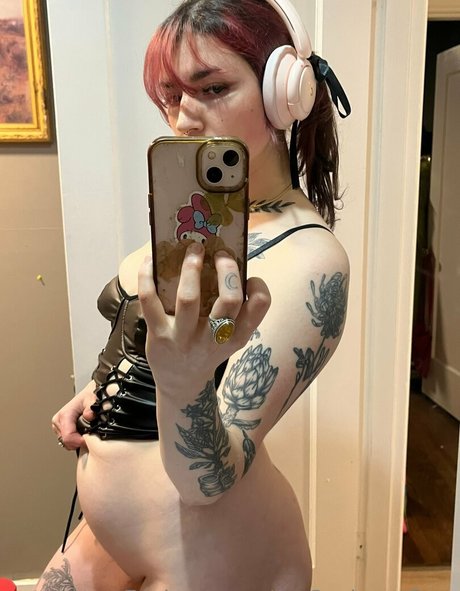 catsncake sex pornstar pictures