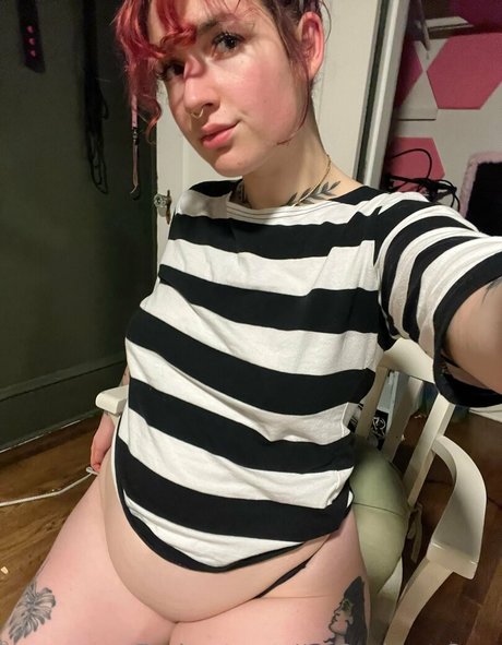 catsncake xxx model gallery