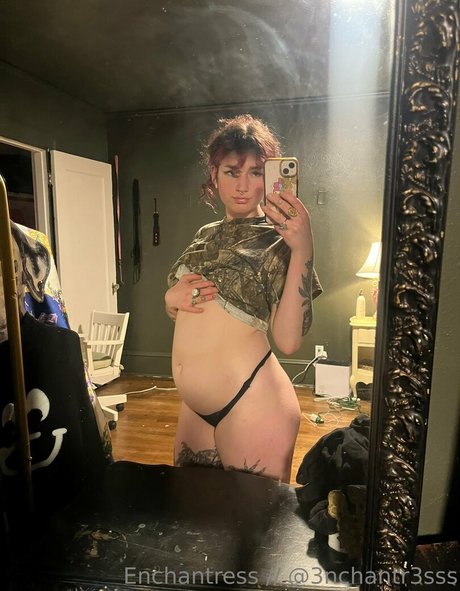 catsncake star perfect pic