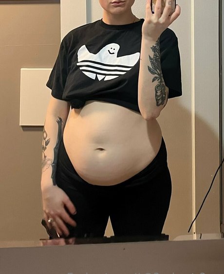 dick rating onlyfans sexy nude photo