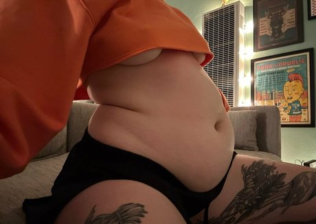 catsncake erotic pornstar galleries