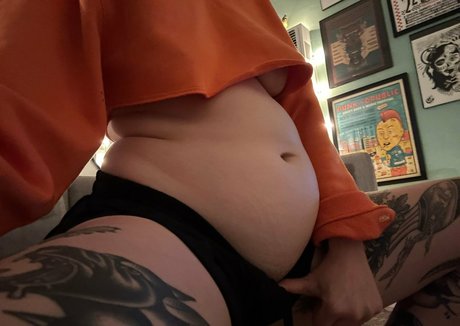 catsncake model pretty image