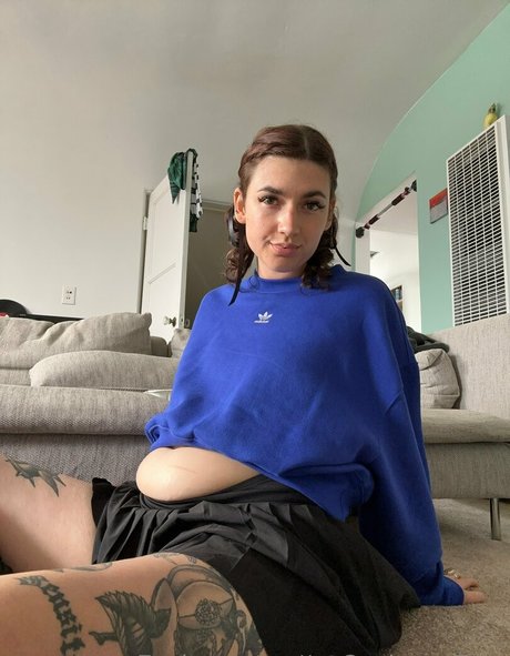 catsncake perfect pornstar archive