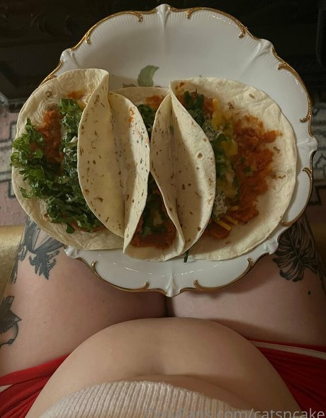 catsncake hd pornstar pics