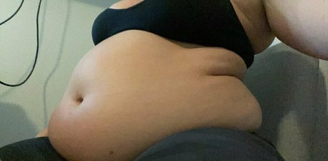 poptartbelly exclusive star photos