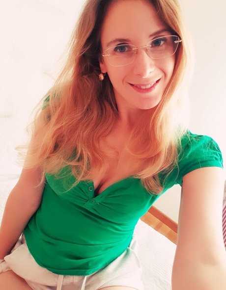 big tits nude onlyfans beautiful picture