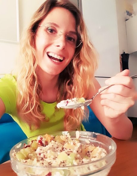 ellyedelweiss naked actress photos