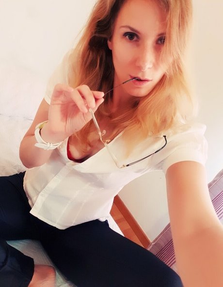 sexy onlyfans sexy xxx picture