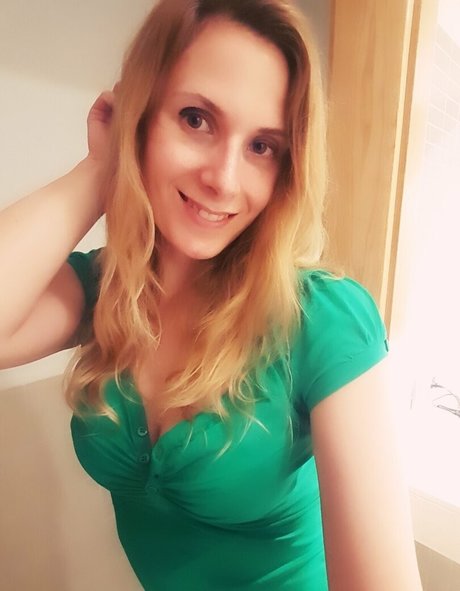 ellyedelweiss art star images