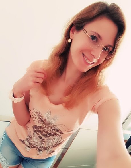 ellyedelweiss best pornstar images