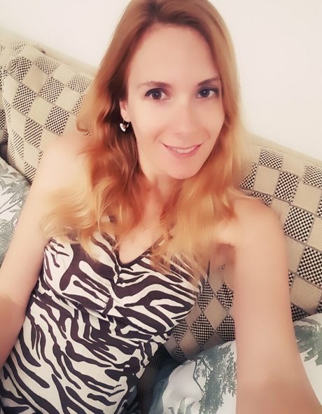 ellyedelweiss pornstar nice pictures