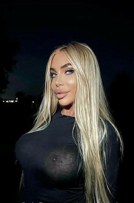 your sabrisse star xxx photo