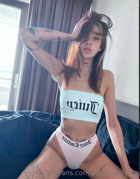 your sabrisse perfect actress galleries