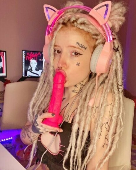 your sabrisse star beautiful img