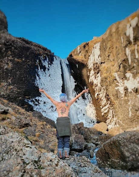 gemidemure sex pornstar photo