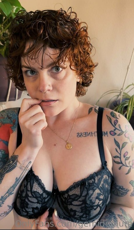 gemidemure nudes actress photos