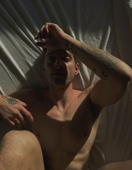 taytehanson star adult photos