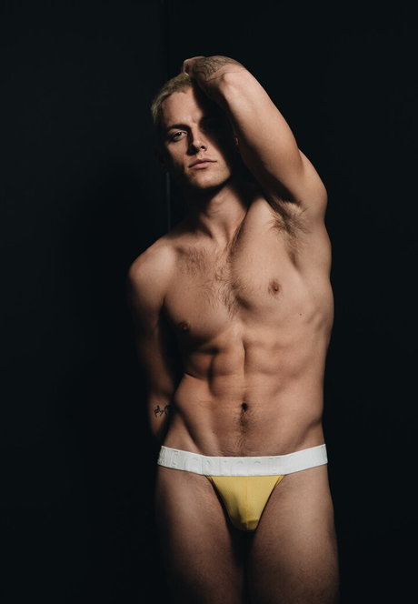 star teen onlyfans hot naked pictures