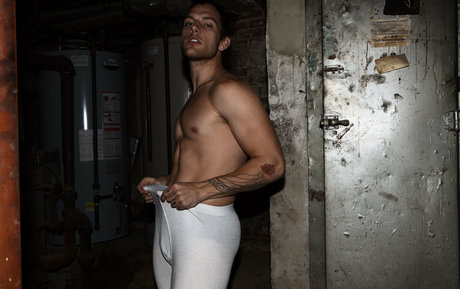 taytehanson sex model picture