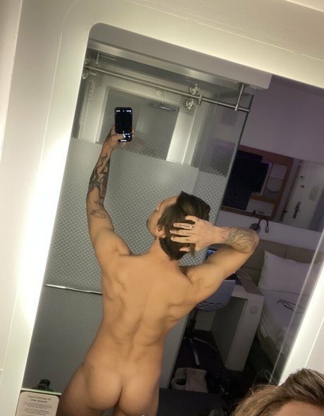 kitchen sex onlyfans art nude image