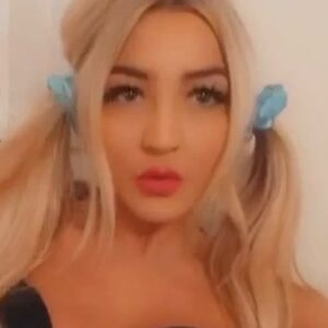 Roisin Taggart pornstar high quality photo