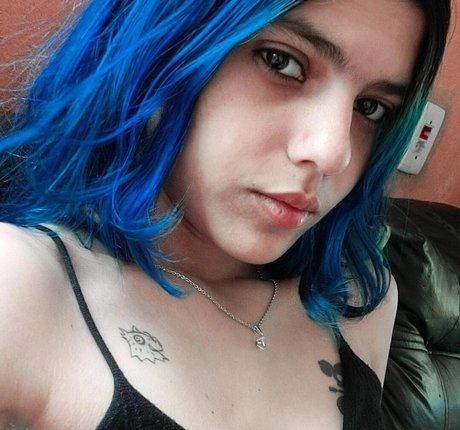 aoikami naked pornstar images