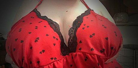 nikkiijayy nude model photos