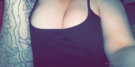 nikkiijayy pornographic model gallery