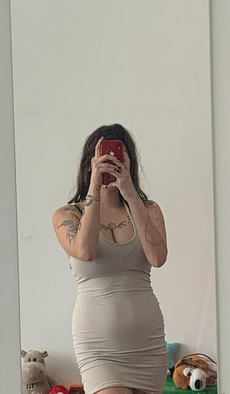 nixzusehen model sexy picture