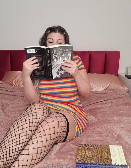 nude star onlyfans art xxx picture