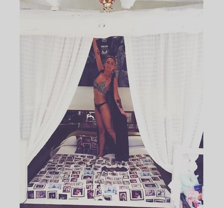 Miki Weber xxx pornstar picture