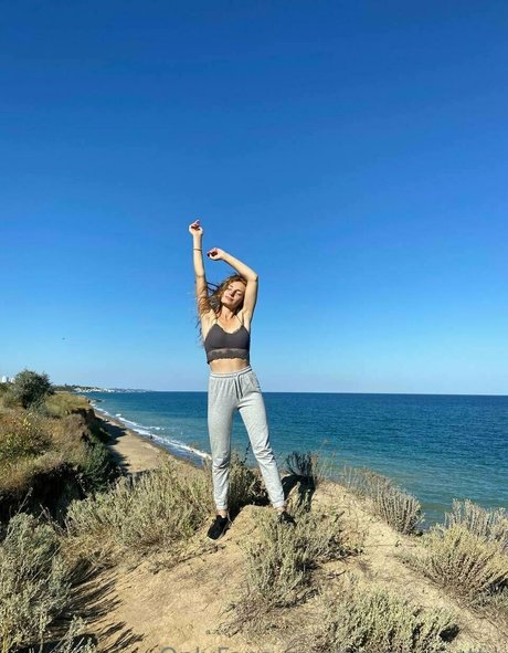 petite ebony onlyfans pretty galleries