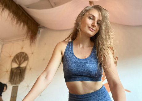 tarina pretty free star archive