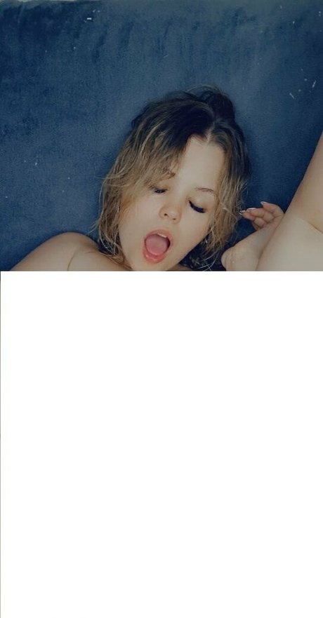 Dianaholiday nude star archive