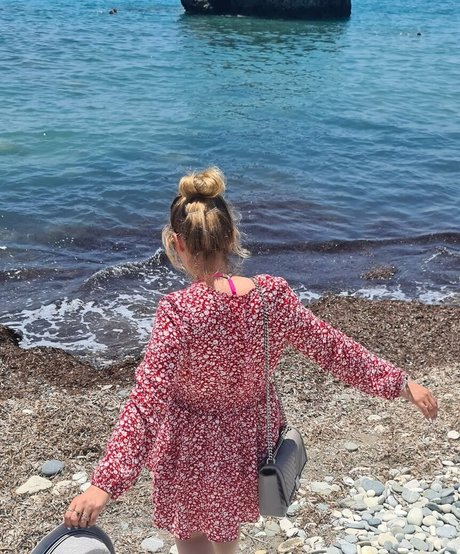 Dianaholiday naked actress pics