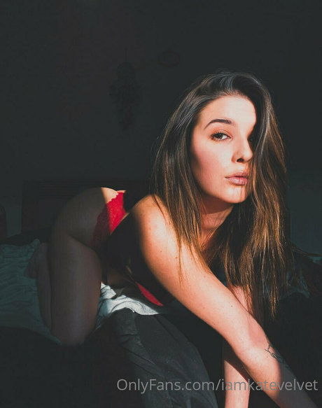 katerinavelvet pornstar adult gallery