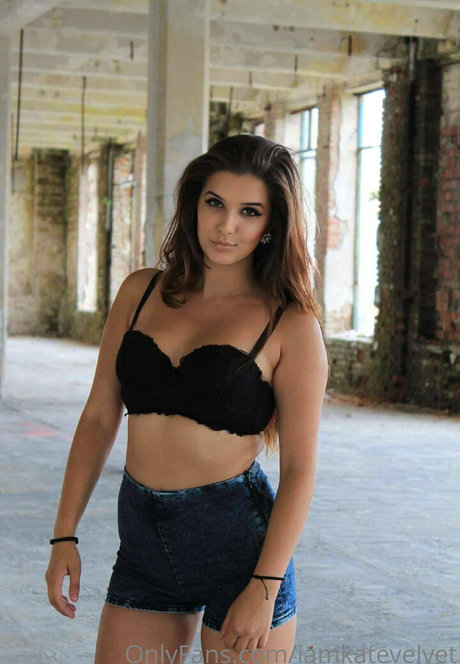 katerinavelvet pornographic actress images