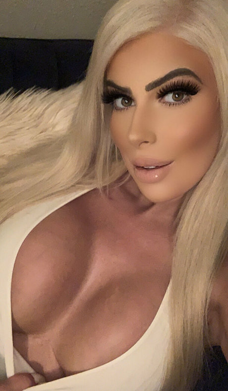 alexandrabunnyxo nudes pornstar picture